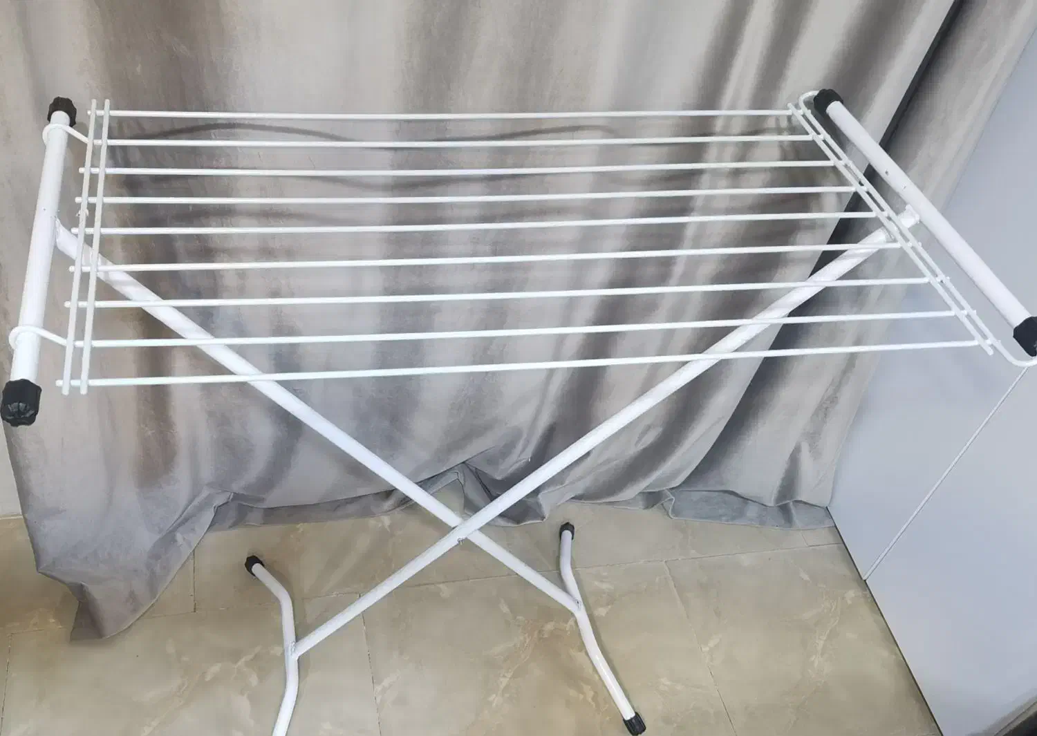 بندرخت ساده|بندرخت و رختآویز|بندرعباس, |دیوار