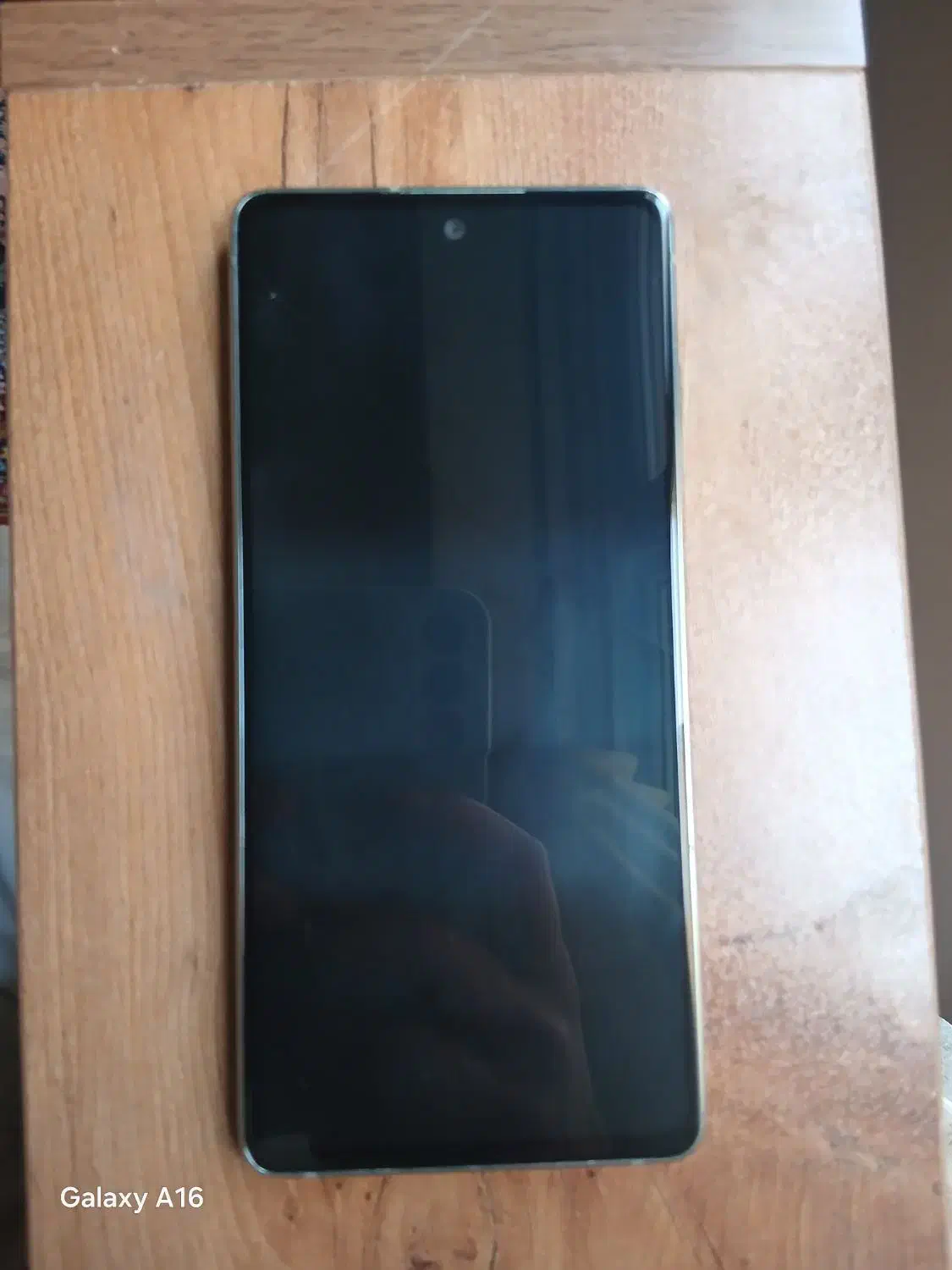 s20fe|موبایل|تهران, تهرانپارس غربی|دیوار