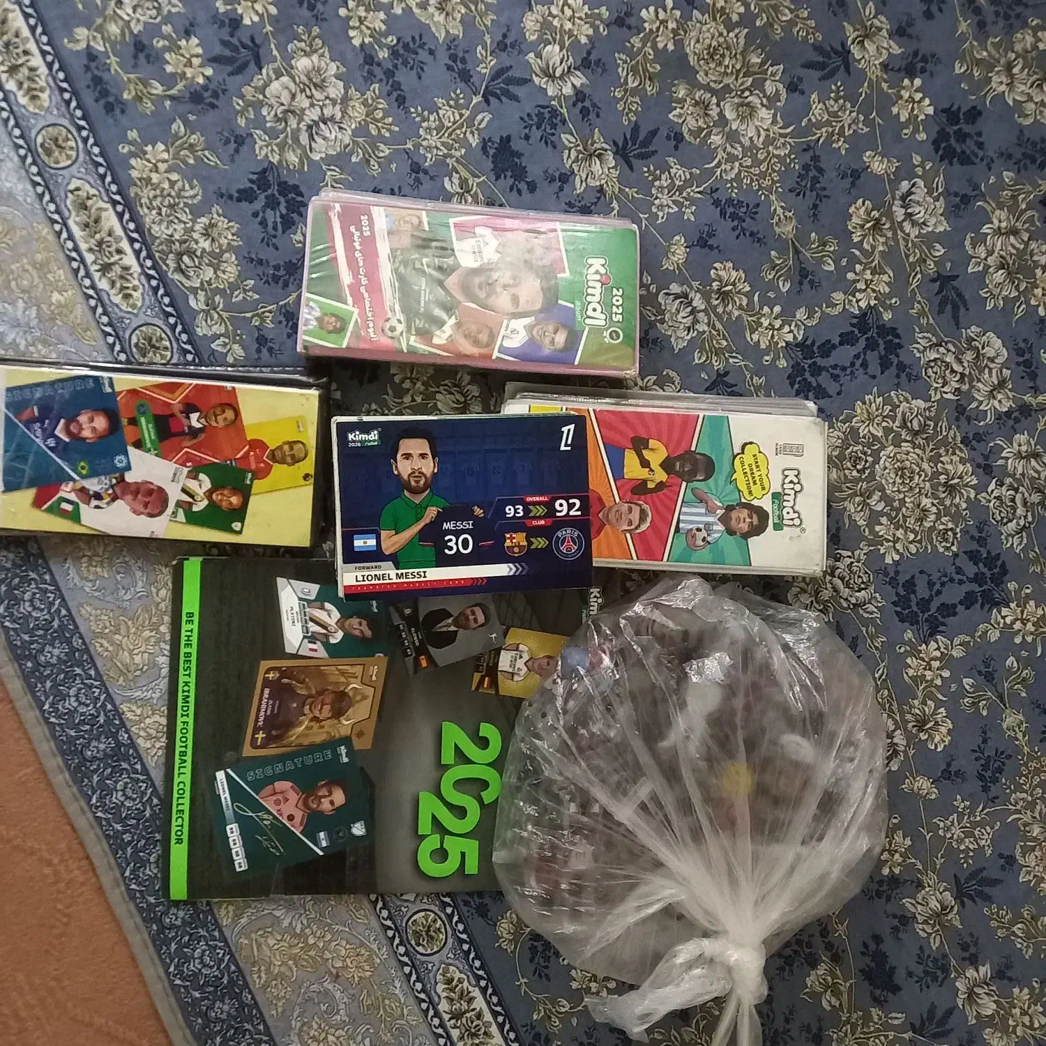 کیمدی|اسباب‌‌بازی|محلات, |دیوار