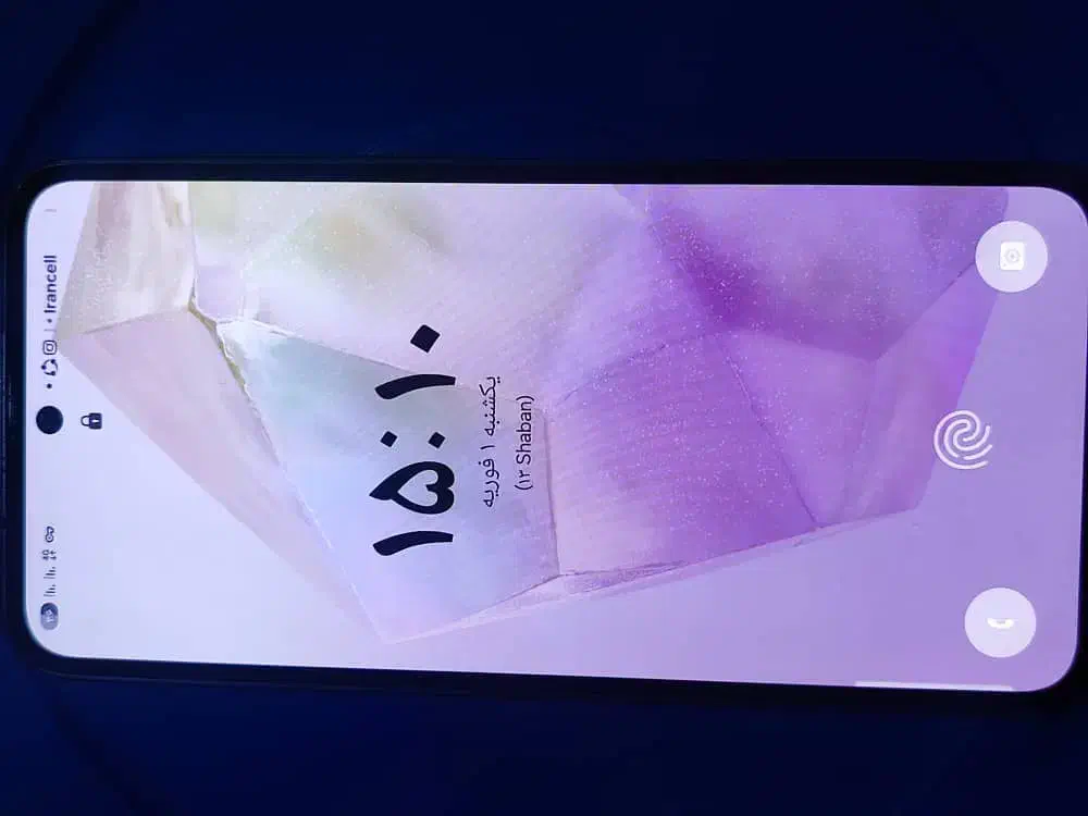 a35|موبایل|بندرعباس, |دیوار