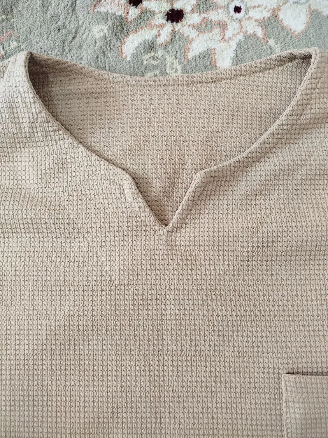 تیشرت|لباس|شهریار, اسد‌آباد|دیوار