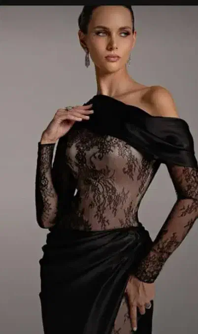 فروش لباس مجلسی در حد نو|لباس|شوشتر, |دیوار