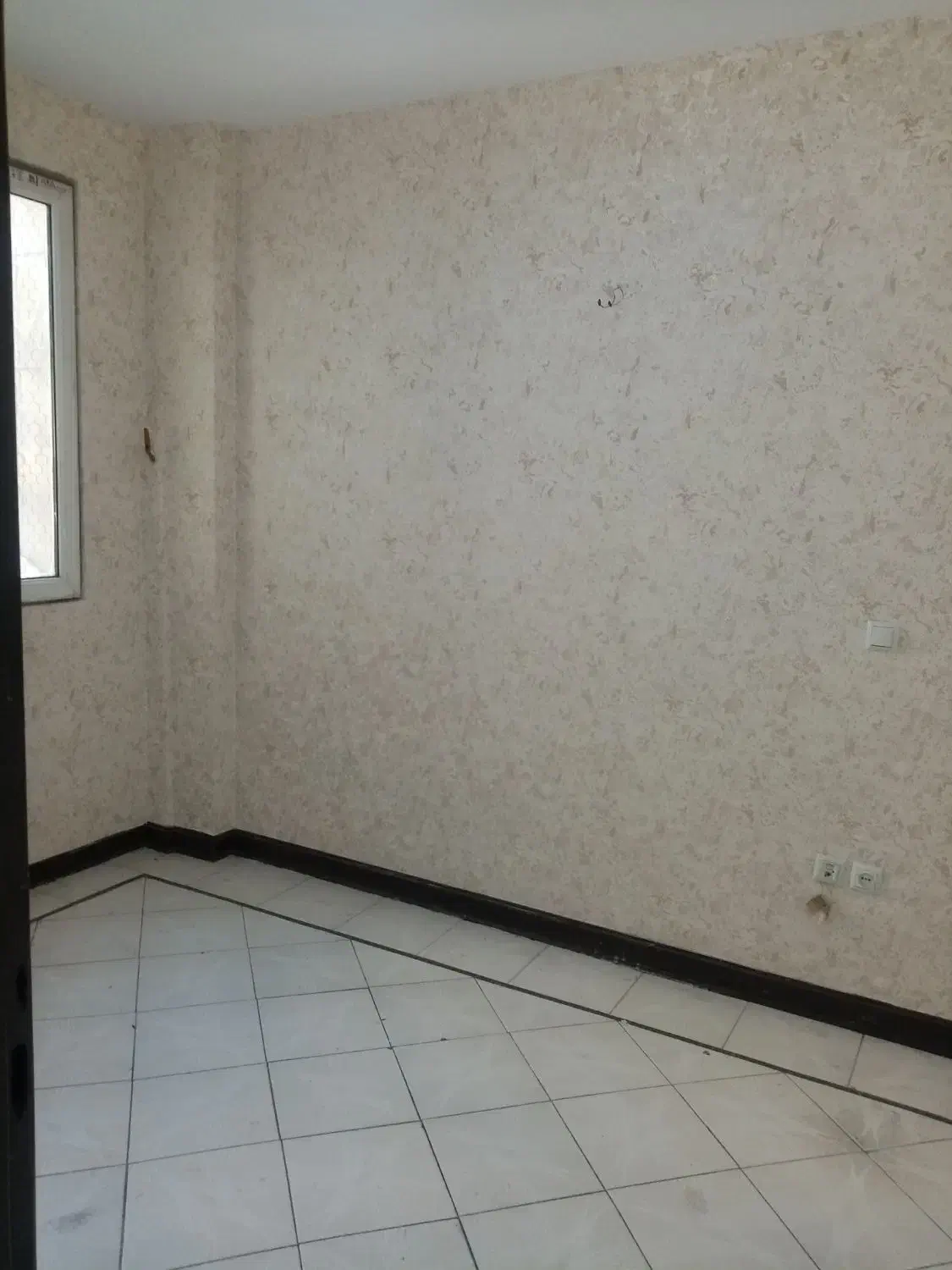95 متربر ستارخان دفترکار 3 اتاق ط3 با اسانسور|اجارهٔ دفتر کار، اتاق اداری، مطب|تهران, توحید|دیوار