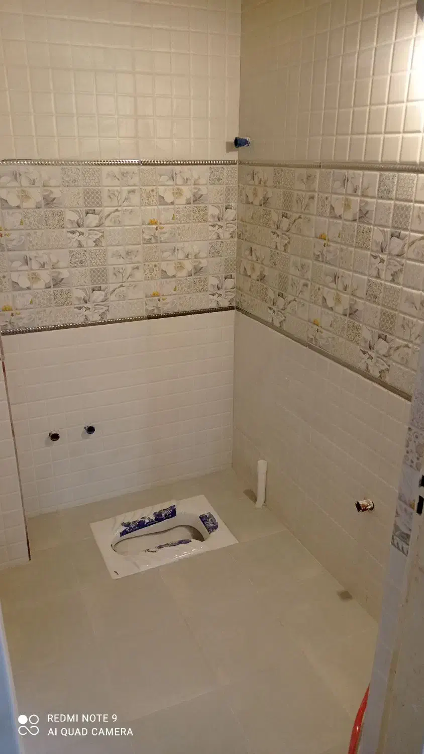 کاشی کار کاشی کاری سرامیک کار بازسازی با ضمانت|خدمات پیشه و مهارت|تهران, جنت‌آباد جنوبی|دیوار