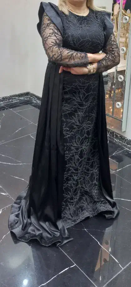 لباس مجلسی|لباس|شاهدشهر, |دیوار