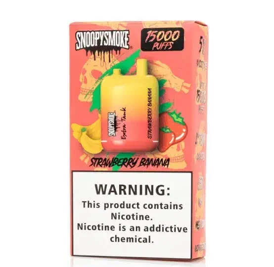 پاد عمده فقط و فقط عمده|زیورآلات و اکسسوری|قم, زنبیل آباد|دیوار