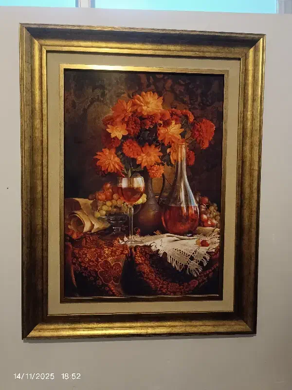 فروش|تابلو، نقاشی، عکس|شهرکرد, |دیوار