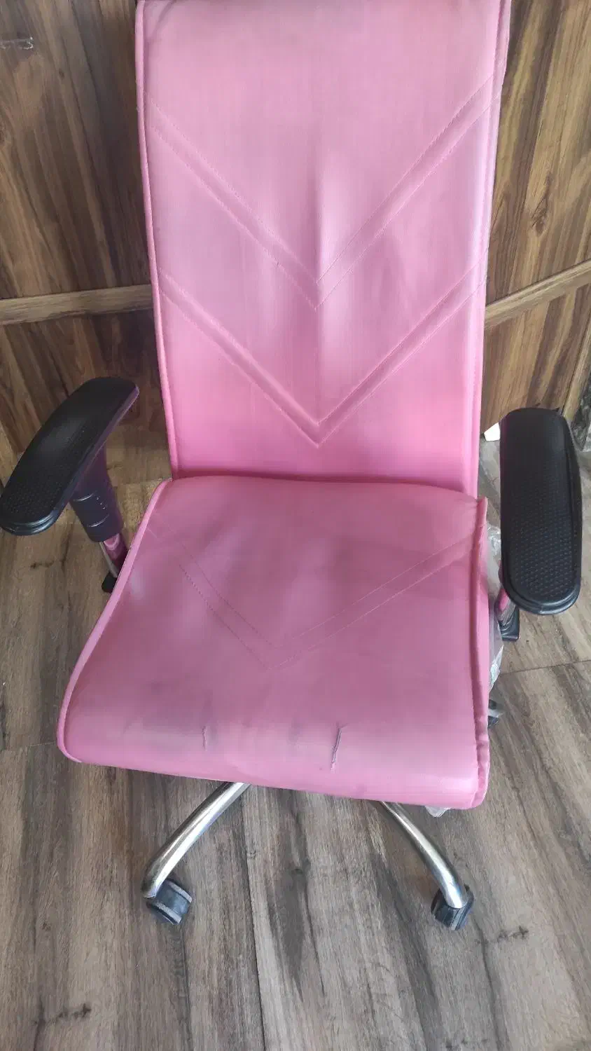 صندلی اداری|صندلی و نیمکت|رشت, دیانتی|دیوار