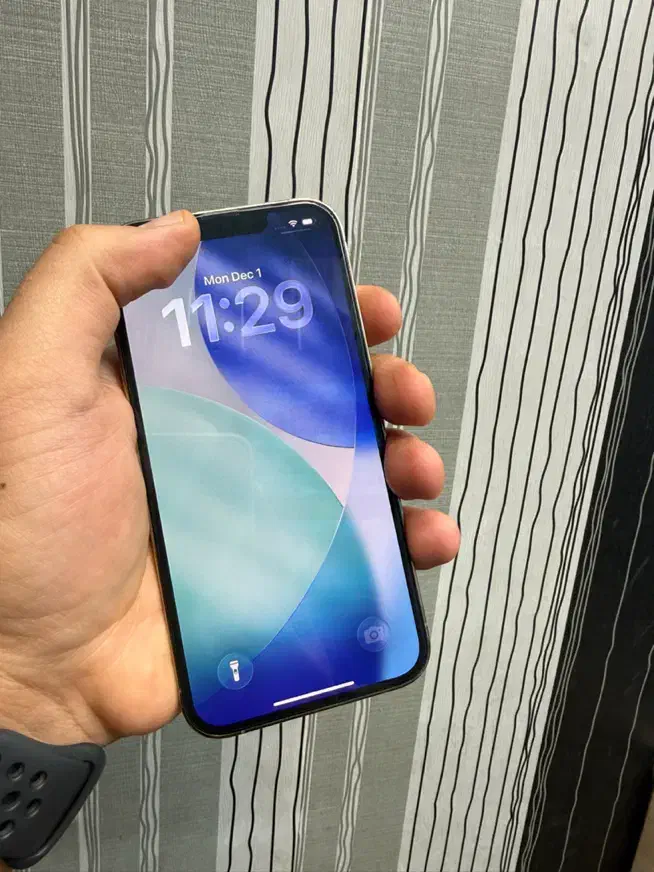 ایفون 13پرو ۲۵۶ گیگ در حد|موبایل|اصفهان, خلجا|دیوار