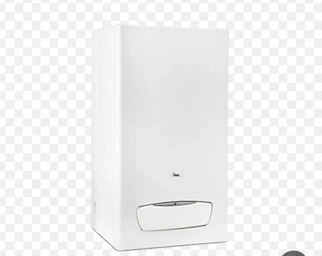 پکیج بوتان پرولا پرو همراه با رادیاتور|آبگرمکن، پکیج، شوفاژ|ری, ولی آباد|دیوار