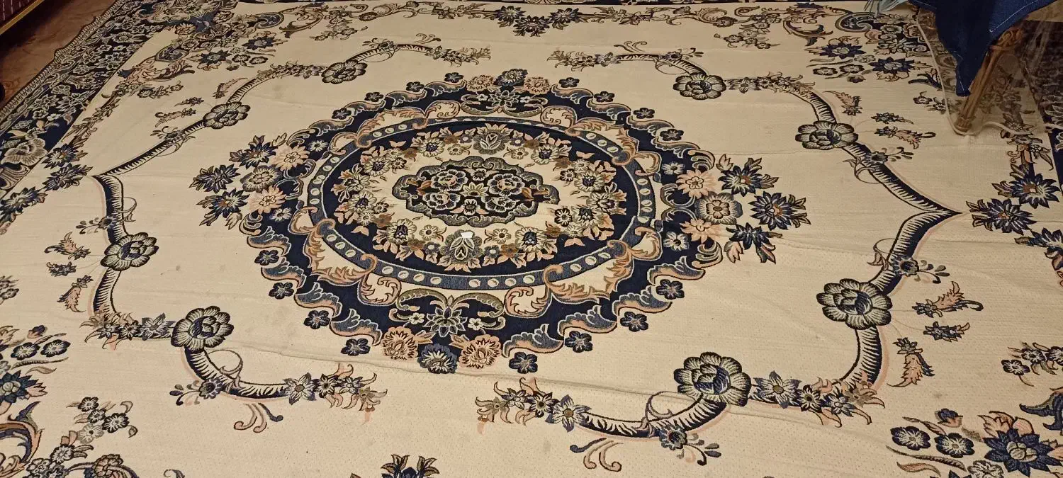 روفرشی دوازده متری|روفرشی|بهارستان, |دیوار