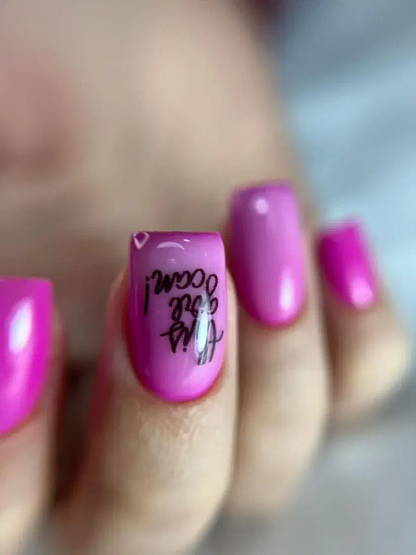 فوری|خدمات آرایشگری و زیبایی|فومن, |دیوار