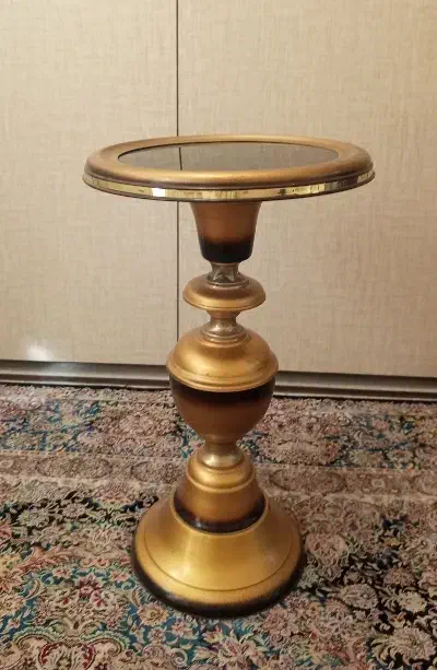 آباژور|چراغ خواب و آباژور|تهران, زمزم|دیوار