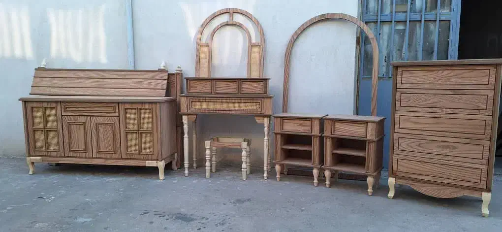 صاحب کابینت شو|خدمات پیشه و مهارت|شهر بابک, |دیوار