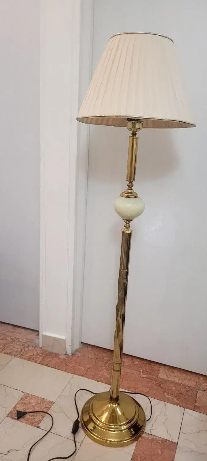 آباژور|چراغ خواب و آباژور|تهران, دهقان|دیوار