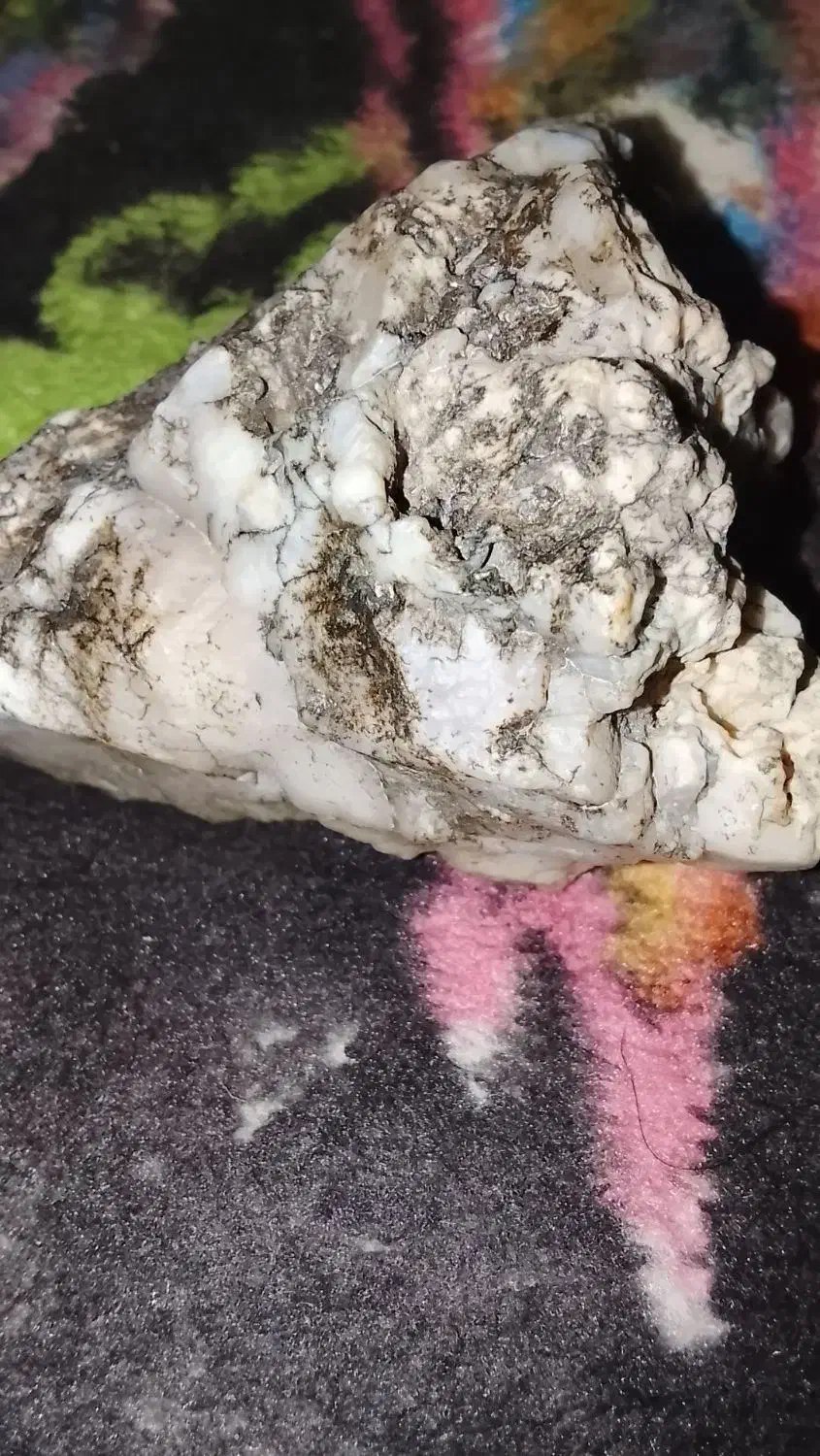 سنگ قیمتی|جواهرات|قم, آزادگان|دیوار