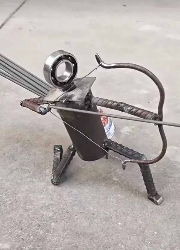 جوشکاری سیار محمد|خدمات پیشه و مهارت|قائم‌شهر, |دیوار