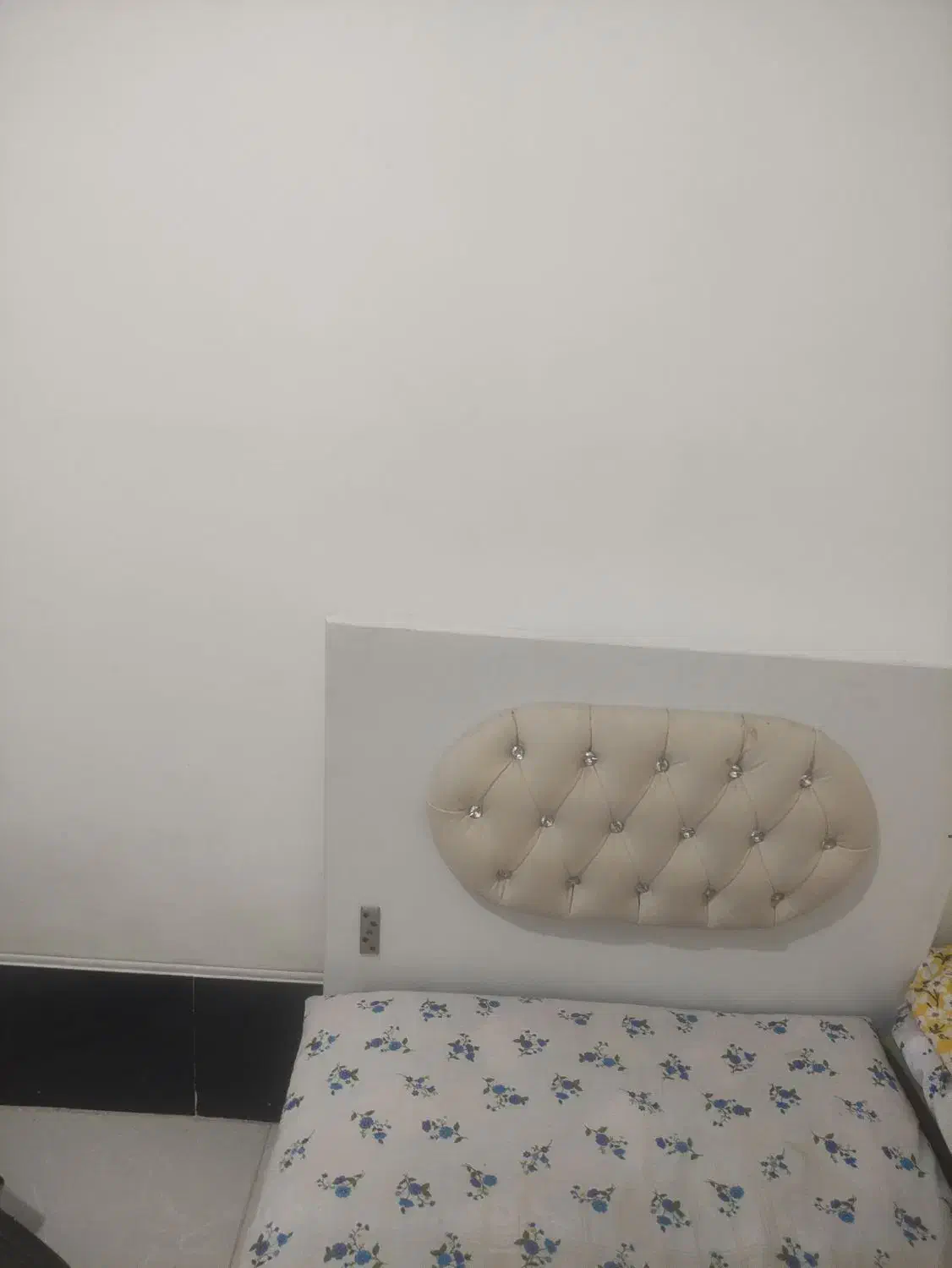 تخت کودک و نوجوان|تخت و صندلی بچه|فسا, |دیوار