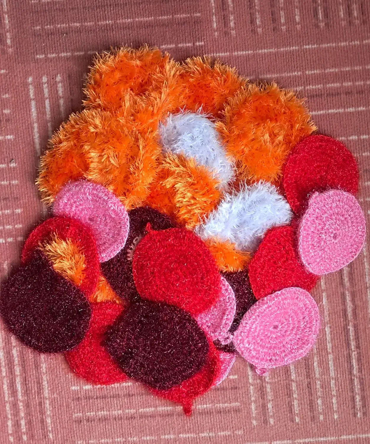 اسکاج ظرف شور|لوازم نظافت|خرمآباد, |دیوار