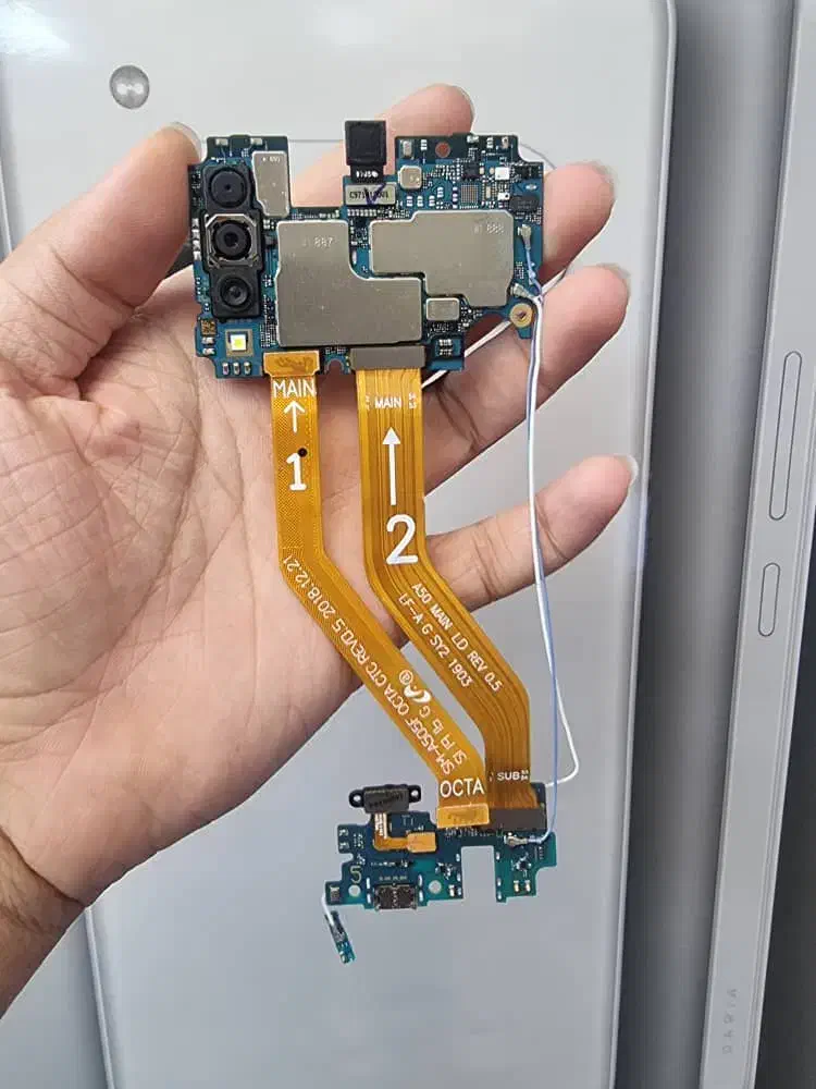 S25 ultra|موبایل|اراک, |دیوار