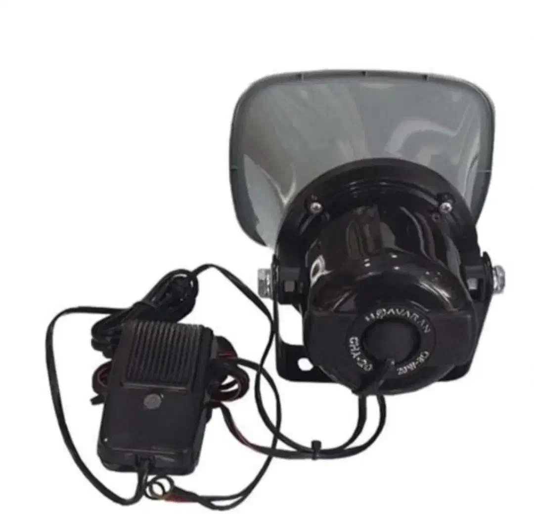 بلندگو شیپوری|پخش‌کننده همراه|عجب شیر, |دیوار