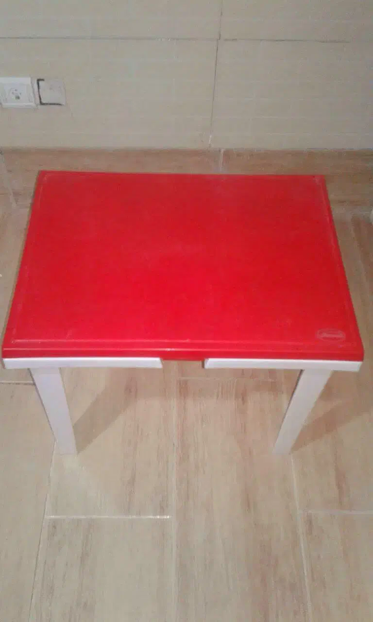 میز تحریر دانش اموزی باکس دار این قیمتی پیدانمیشه|میز تحریر و کامپیوتر|کاشان, شهرک امیرالمومنین|دیوار