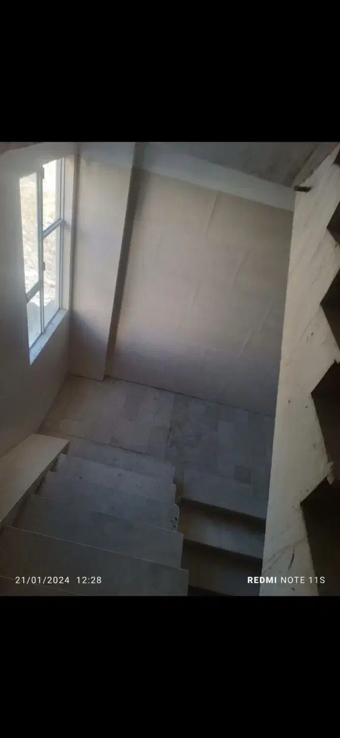 معاوضه واحد کرج با ملک سقز|فروش آپارتمان|سقز, |دیوار