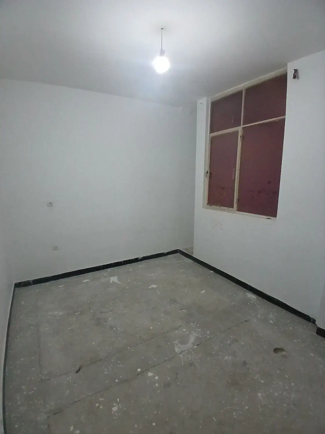 فروش واحد 90متری ثارالله|فروش آپارتمان|زاهدان, |دیوار