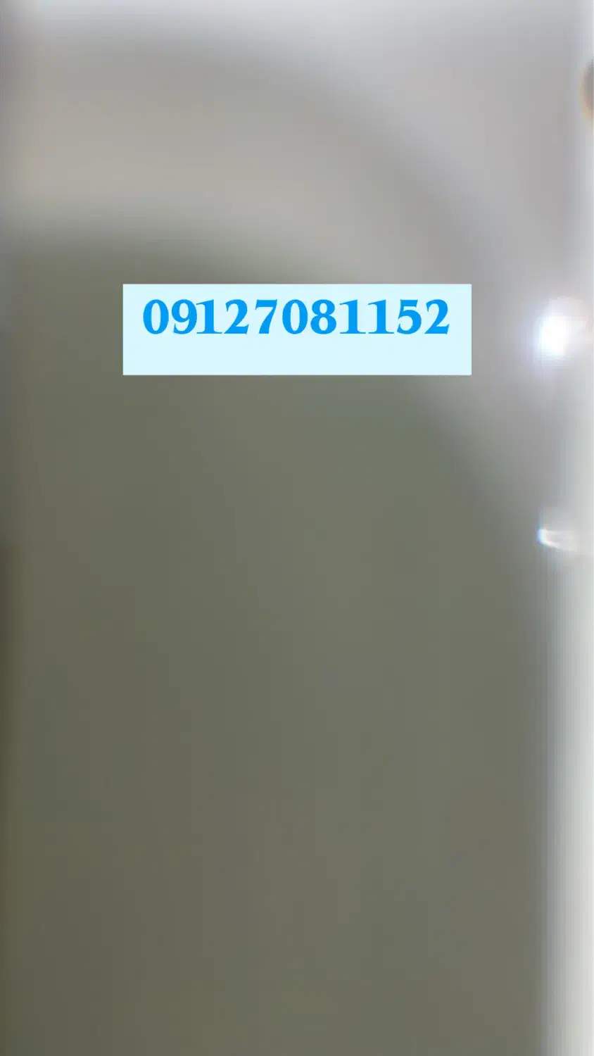 09127081152|سیمکارت|اسلامشهر, باغ فیض|دیوار