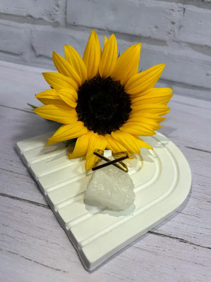 انگشتر|بدلیجات|پرند, فاز ۰|دیوار