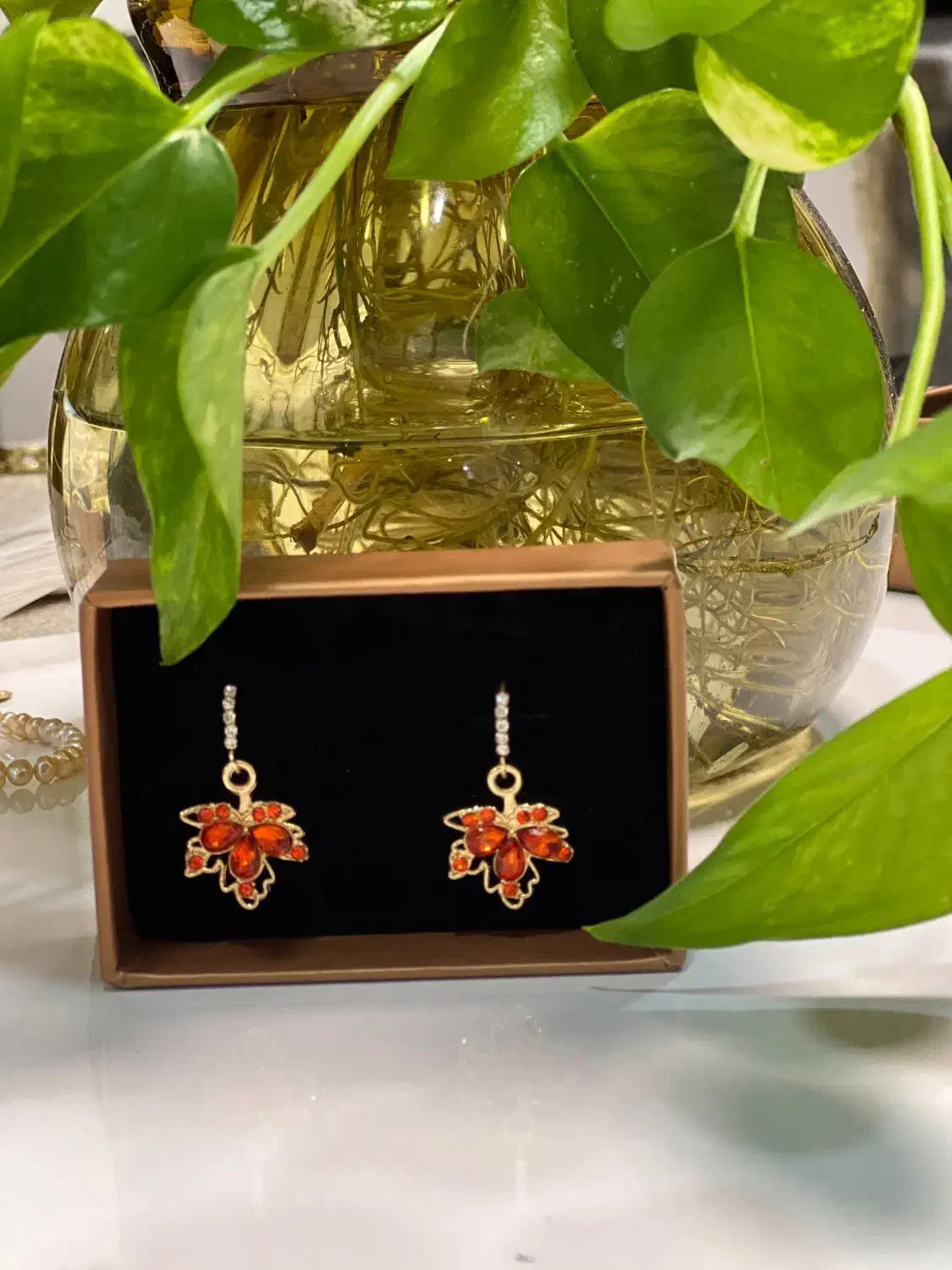 بدلیجات و اکسسوری|بدلیجات|بندر انزلی, بی بی حوریه|دیوار