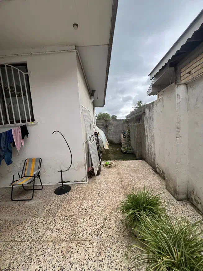 ویلای نقلی/ داخل شهر/ لولمان|فروش خانه و ویلا|لولمان, |دیوار