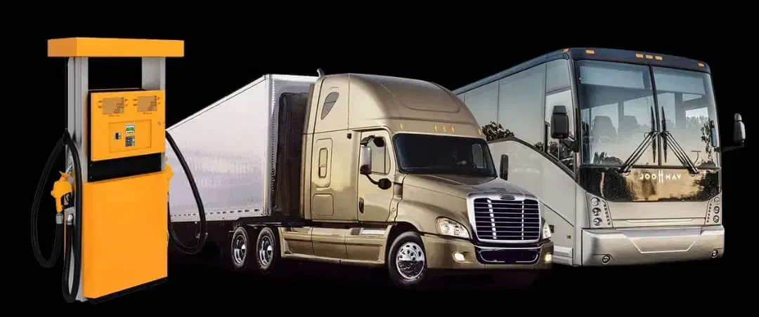 نمایندگی نصب سیپاد دنیای پردازش|خدمات پیشه و مهارت|زنجان, |دیوار