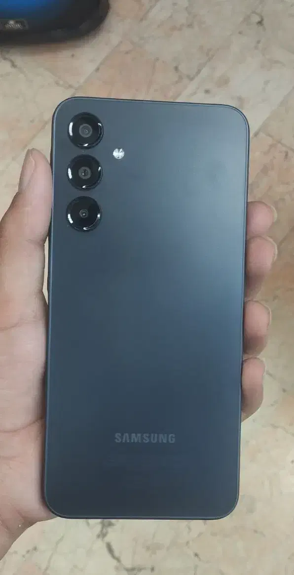 گوشی|موبایل|اردبیل, |دیوار