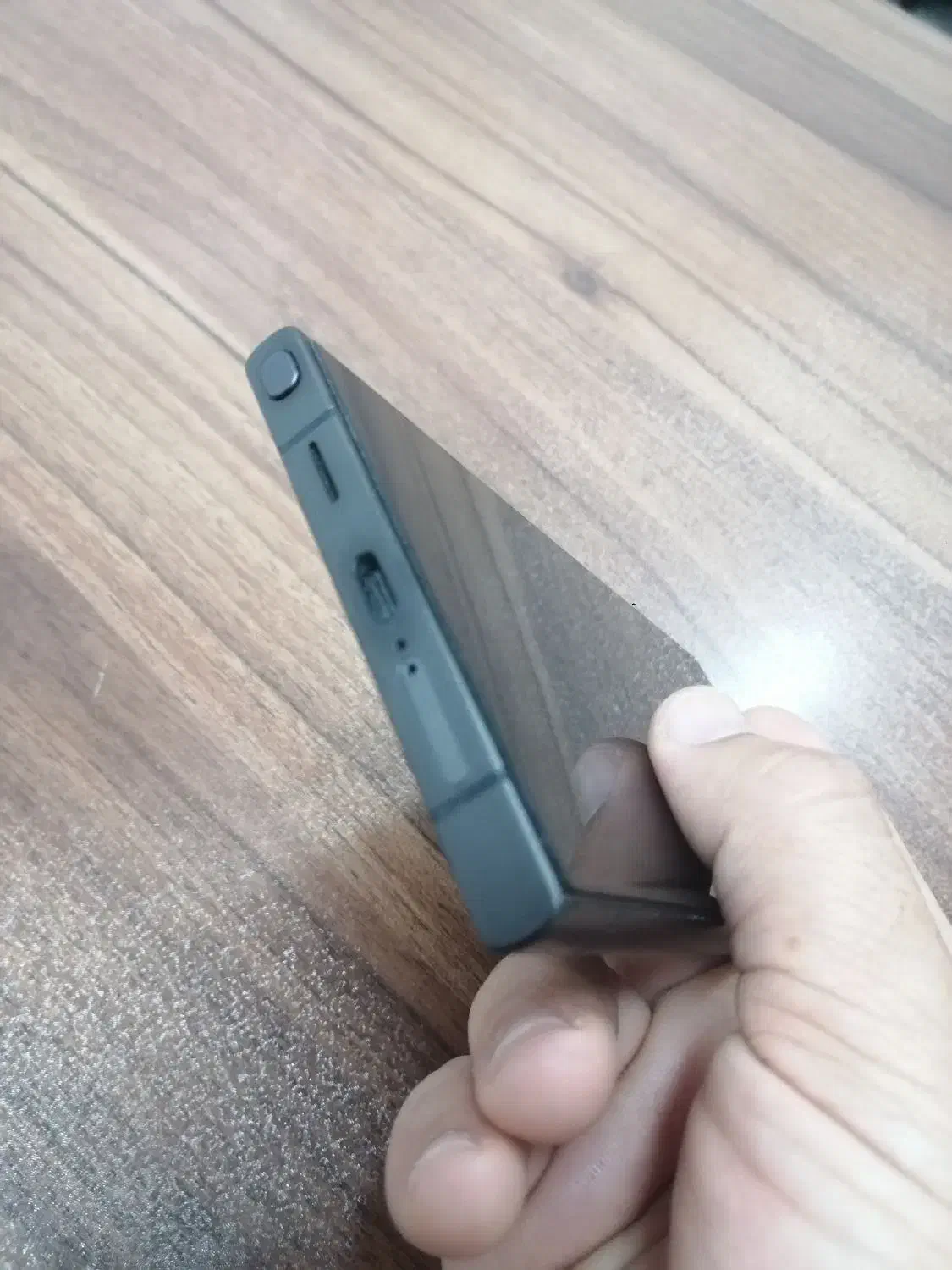 S24 ultra|موبایل|آبادان, |دیوار