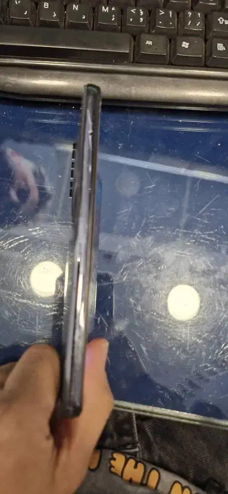 گوش سامسونگ a32|موبایل|تهران, گلستان (شهرک راه آهن)|دیوار