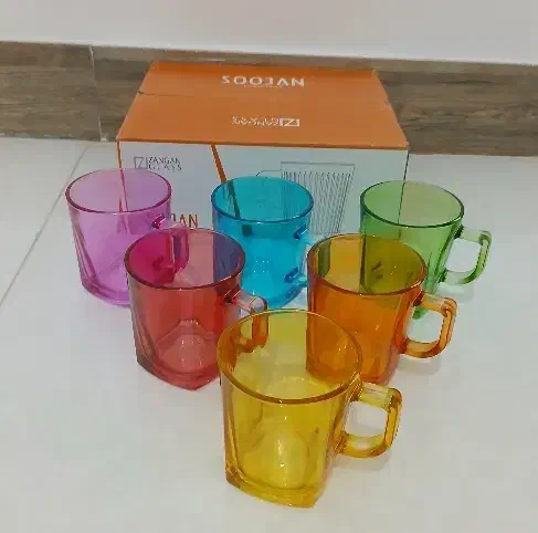 لوازم|اسباب و اثاث بچه|زنجان, |دیوار