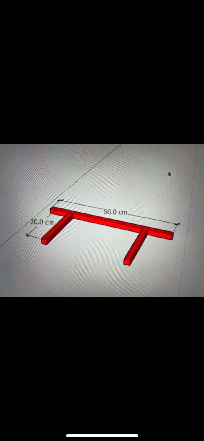 دکور مغازه|فروشگاه و مغازه|کرج, شهرک مترو|دیوار