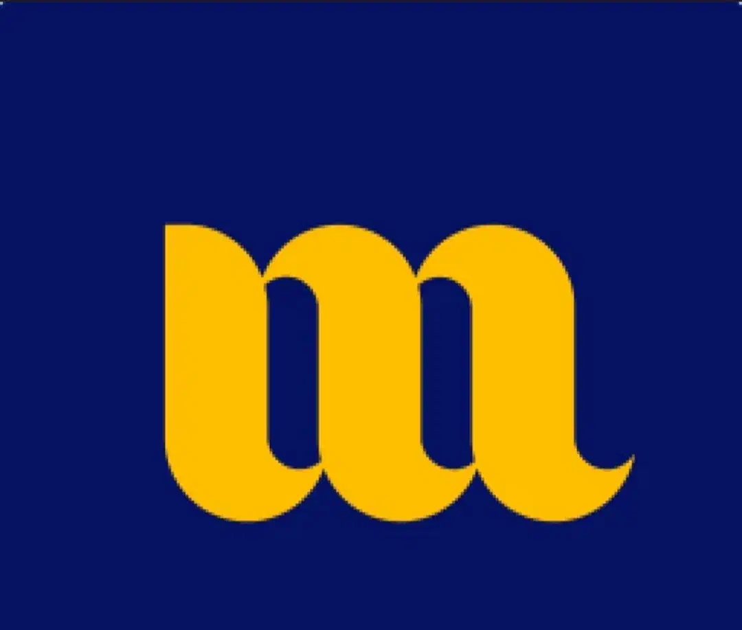 میلی گلد|جواهرات|آبدانان, |دیوار