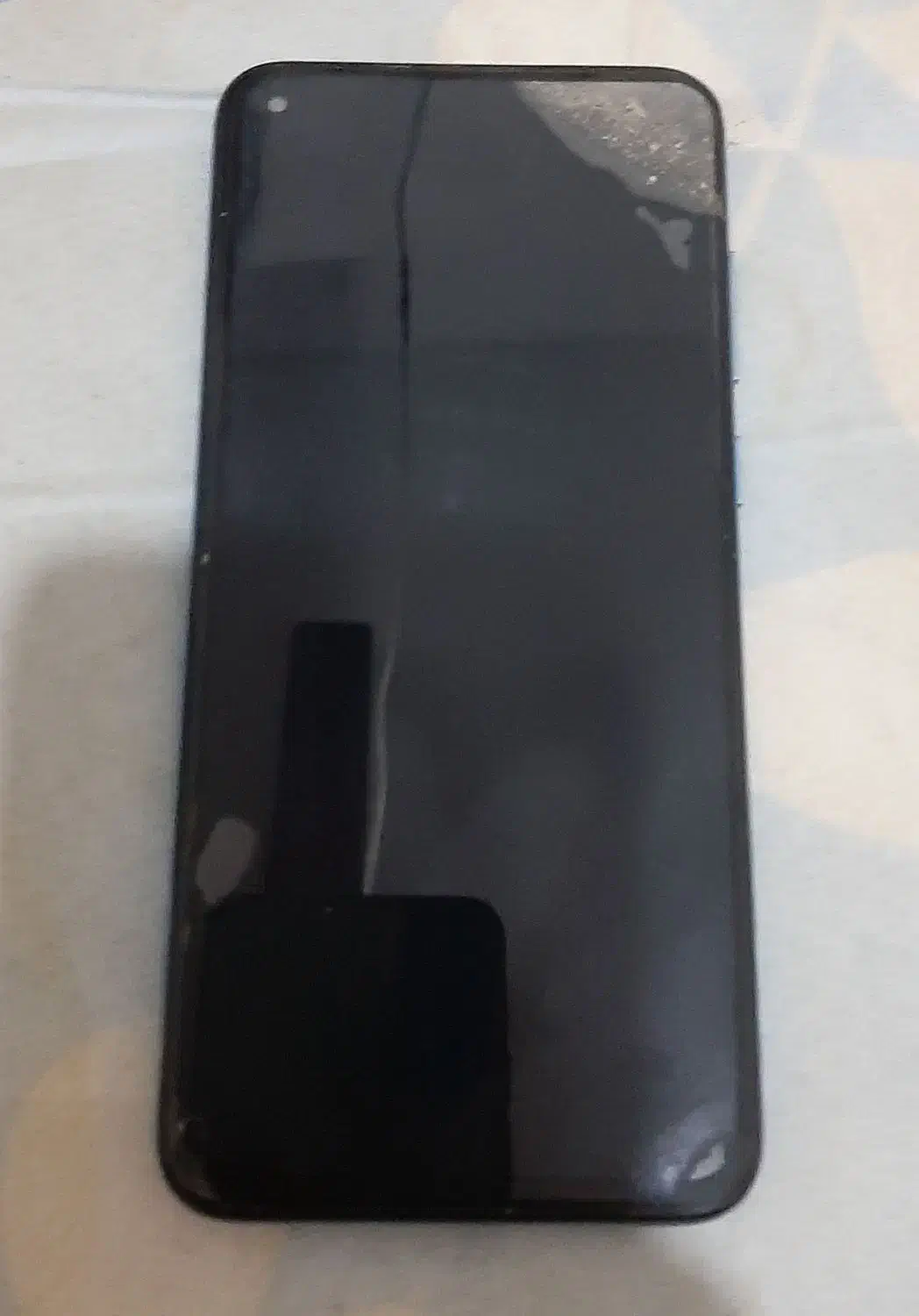 گوشی سامسونگ A11|موبایل|بندر ماهشهر, |دیوار