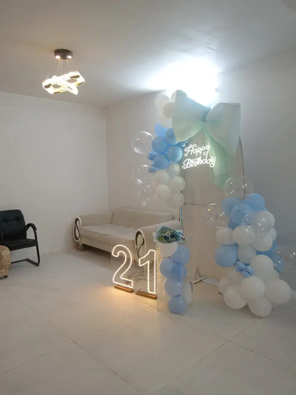 باغ ویلا  اجاره ای شاهنامه|اجارهٔ کوتاه‌مدت ویلا و باغ|مشهد, دهشک|دیوار