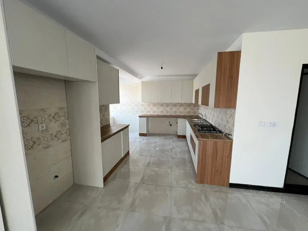 105 متر نوساز شیک دیزاین شده و فول امکانات در برج|فروش آپارتمان|ماهدشت, |دیوار