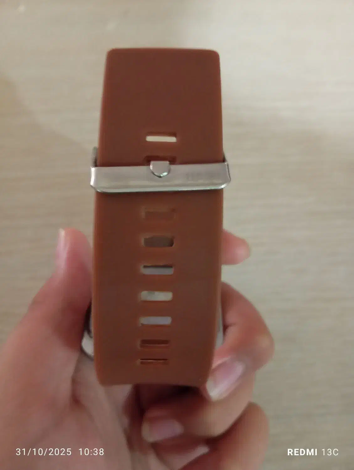 ساعت دیجیتال|ساعت|کاشان, فاز ۲ ناجی آباد|دیوار