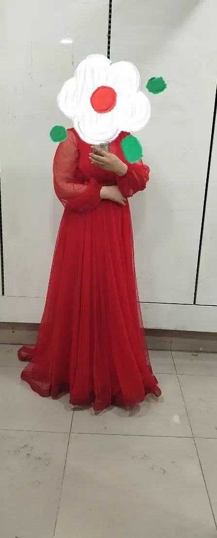 اجاره لباس مجلسی|لباس|اسلام‌شهر, شهرک محمدیه|دیوار