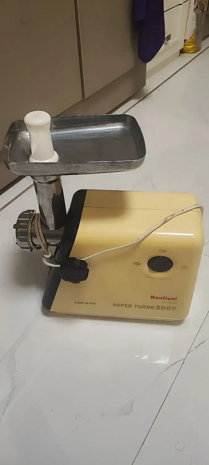 وسایل قدیمی|تلویزیون و پروژکتور|مشهد, نیروی هوایی|دیوار