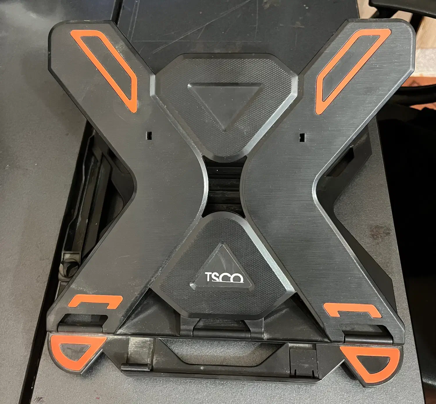 استند لپ تاپ|قطعات و لوازم جانبی رایانه|سبزوار, پامنار|دیوار