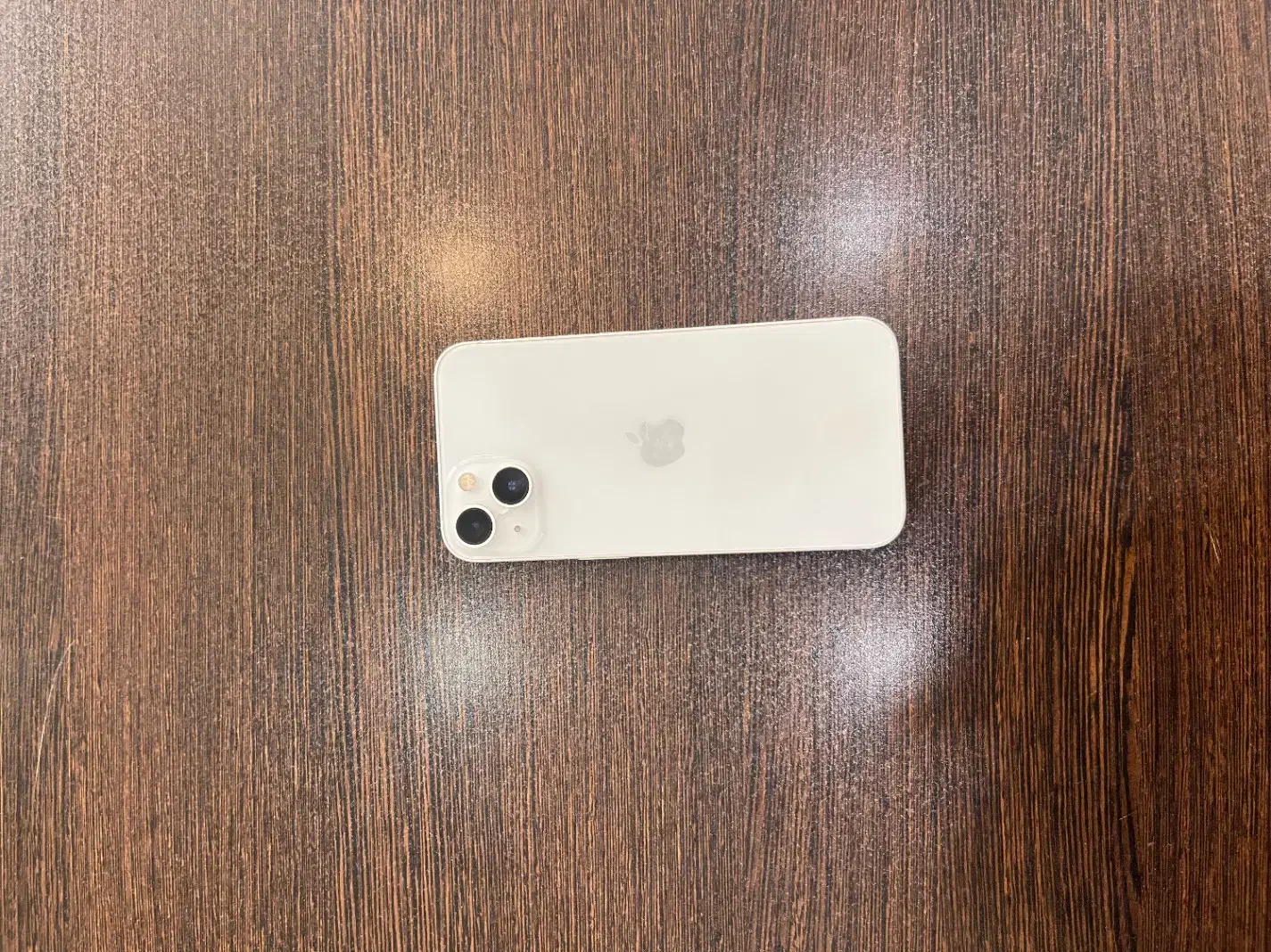 گوشی|موبایل|سیرجان, |دیوار