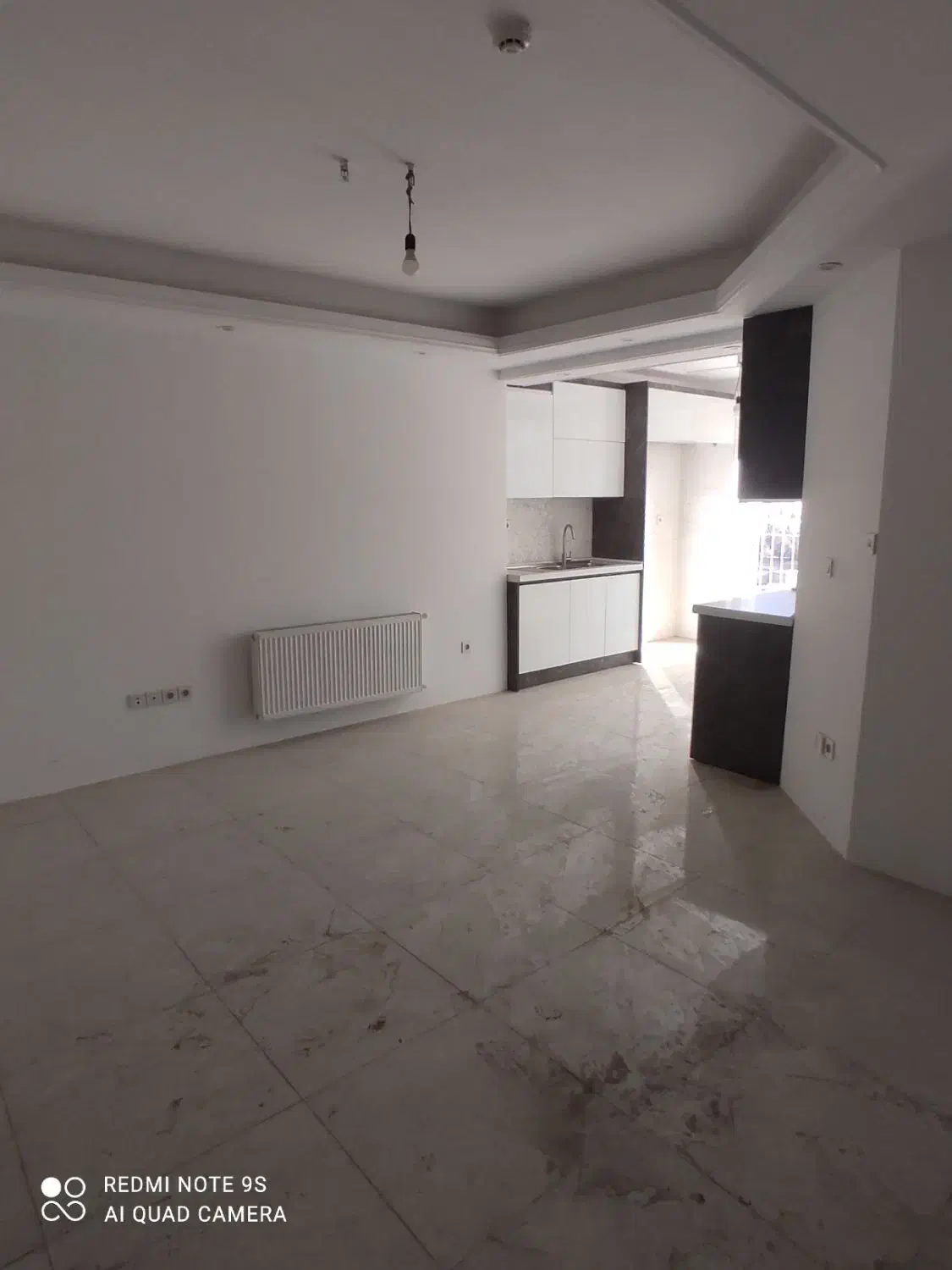 اجاره آپارتمان مسکونی