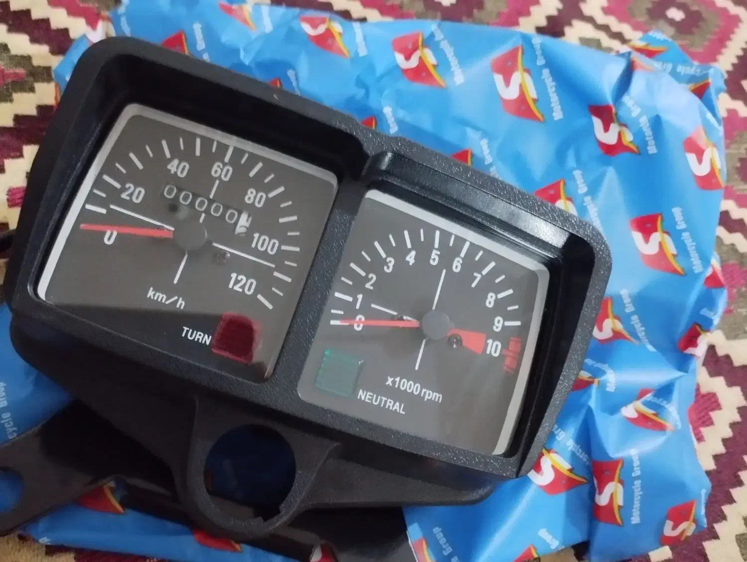 هواکش|پنکه و تصفیه‌کنندهٔ هوا|برازجان, |دیوار