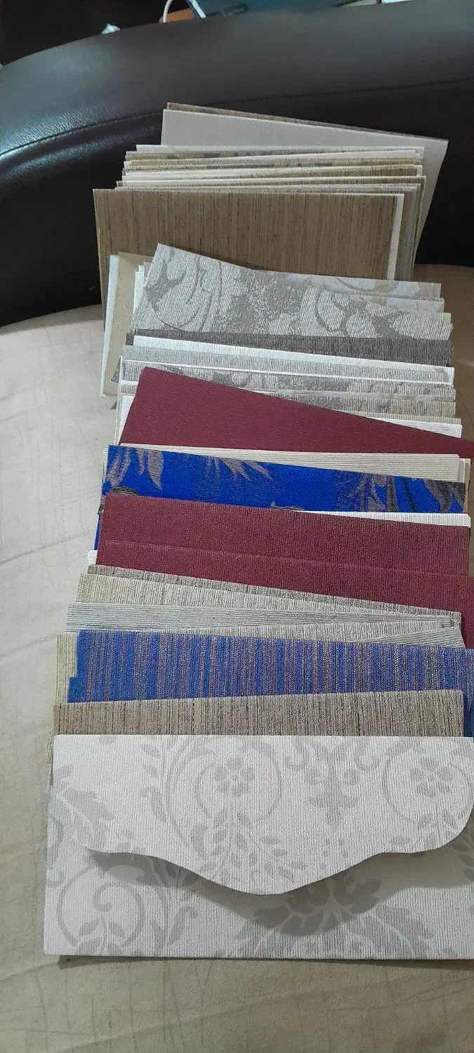 پاکت پول|لوازم التحریر|رشت, حومه رشت|دیوار